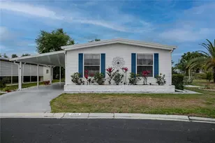 3208 Oakwood Blvd S, Sarasota, FL 34237 - Photo 40