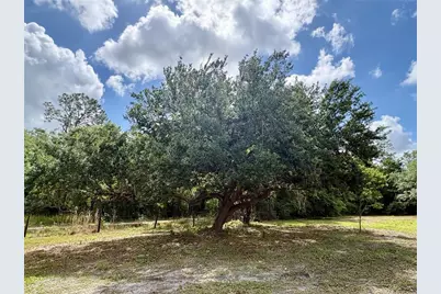 15580 County Road 675, Parrish, FL 34219 - Photo 18