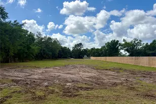 15580 Co Rd 675, Parrish, FL 34219 - Photo 20