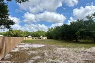 15580 Co Rd 675, Parrish, FL 34219 - Photo 2