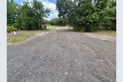 15580 County Road 675, Parrish, FL 34219 - Photo 16