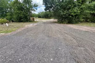 15580 Co Rd 675, Parrish, FL 34219 - Photo 16