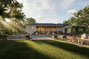 15580 Co Rd 675, Parrish, FL 34219 - Photo 4