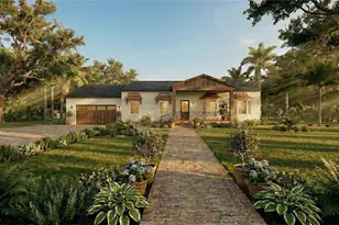 15580 Co Rd 675, Parrish, FL 34219 - Photo 1