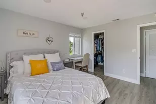 10263 Gandy Blvd N, Saint Petersburg, FL 33702 - Photo 28