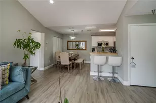 10263 Gandy Blvd N, Saint Petersburg, FL 33702 - Photo 6