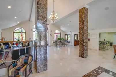 10263 Gandy Boulevard N #2106, Saint Petersburg, FL 33702 - Photo 42