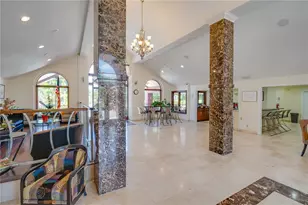 10263 Gandy Blvd N, Saint Petersburg, FL 33702 - Photo 42