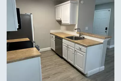 10263 Gandy Boulevard N #2106, Saint Petersburg, FL 33702 - Photo 18