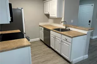 10263 Gandy Blvd N, Saint Petersburg, FL 33702 - Photo 18