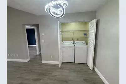 10263 Gandy Boulevard N #2106, Saint Petersburg, FL 33702 - Photo 24