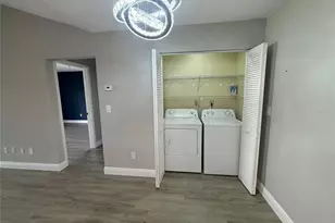 10263 Gandy Blvd N, Saint Petersburg, FL 33702 - Photo 24