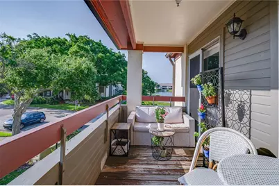 10263 Gandy Boulevard N #2106, Saint Petersburg, FL 33702 - Photo 10