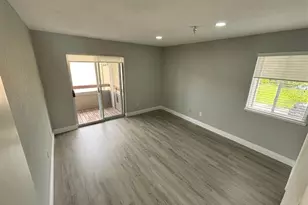 10263 Gandy Blvd N, Saint Petersburg, FL 33702 - Photo 26