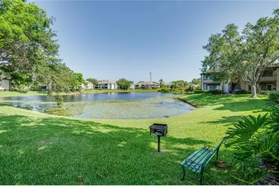 10263 Gandy Boulevard N #2106, Saint Petersburg, FL 33702 - Photo 44