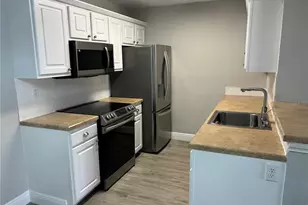 10263 Gandy Blvd N, Saint Petersburg, FL 33702 - Photo 16