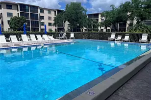 315 30th Ave W, Bradenton, FL 34205 - Photo 20