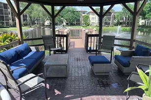 315 30th Ave W, Bradenton, FL 34205 - Photo 22