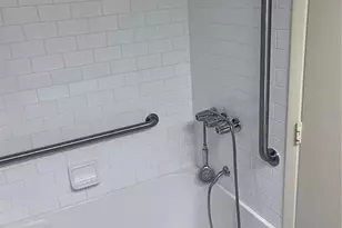 315 30th Ave W, Bradenton, FL 34205 - Photo 12