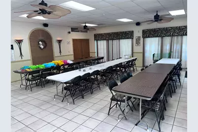 315 30th Avenue W #B203, Bradenton, FL 34205 - Photo 26