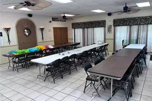 315 30th Ave W, Bradenton, FL 34205 - Photo 26