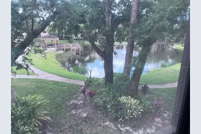 315 30th Avenue W #B203, Bradenton, FL 34205 - Photo 18