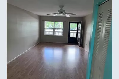 315 30th Avenue W #B203, Bradenton, FL 34205 - Photo 4