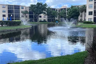 315 30th Ave W, Bradenton, FL 34205 - Photo 30