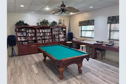 315 30th Avenue W #B203, Bradenton, FL 34205 - Photo 22