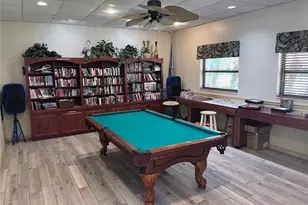 315 30th Ave W, Bradenton, FL 34205 - Photo 22