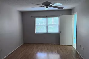 315 30th Ave W, Bradenton, FL 34205 - Photo 8