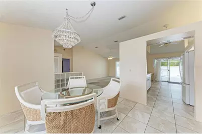 4916 32nd Avenue Drive W, Bradenton, FL 34209 - Photo 18