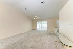 4916 32nd Ave Dr W, Bradenton, FL 34209 - Photo 10