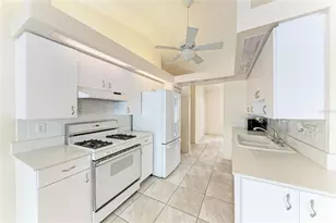 4916 32nd Ave Dr W, Bradenton, FL 34209 - Photo 14