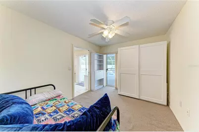 4916 32nd Avenue Drive W, Bradenton, FL 34209 - Photo 26