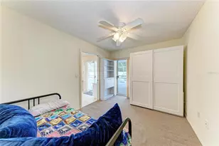4916 32nd Ave Dr W, Bradenton, FL 34209 - Photo 26