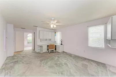 4916 32nd Avenue Drive W, Bradenton, FL 34209 - Photo 20