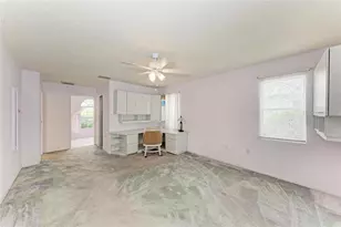 4916 32nd Ave Dr W, Bradenton, FL 34209 - Photo 20