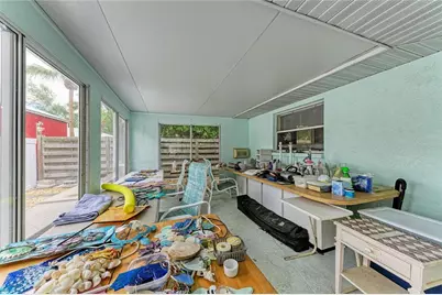 4916 32nd Avenue Drive W, Bradenton, FL 34209 - Photo 30