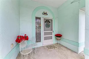 4916 32nd Ave Dr W, Bradenton, FL 34209 - Photo 8