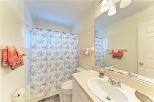 4916 32nd Ave Dr W, Bradenton, FL 34209 - Photo 28