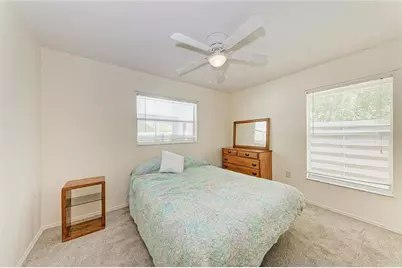 4916 32nd Avenue Drive W, Bradenton, FL 34209 - Photo 24