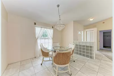 4916 32nd Avenue Drive W, Bradenton, FL 34209 - Photo 16