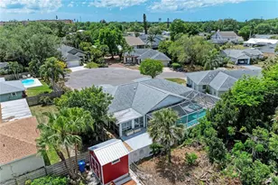 4916 32nd Ave Dr W, Bradenton, FL 34209 - Photo 36