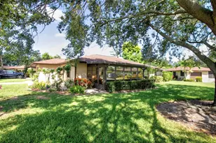 6504 Heritage Ln, Bradenton, FL 34209 - Photo 32