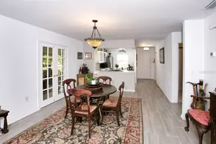 6504 Heritage Ln, Bradenton, FL 34209 - Photo 44