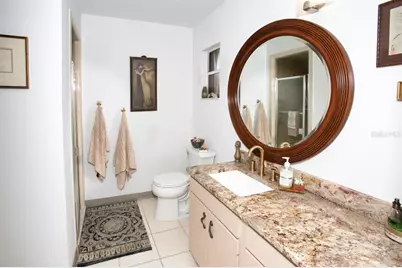 6504 Heritage Lane #99, Bradenton, FL 34209 - Photo 8