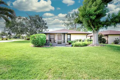 6504 Heritage Lane #99, Bradenton, FL 34209 - Photo 26