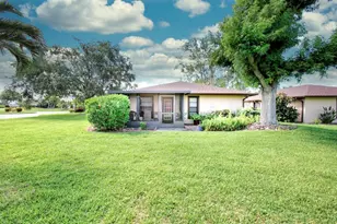 6504 Heritage Ln, Bradenton, FL 34209 - Photo 26