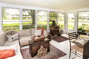 6504 Heritage Ln, Bradenton, FL 34209 - Photo 6